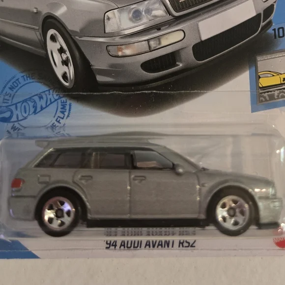 BOGO 50% Off Diecasts and Magnet Sets!